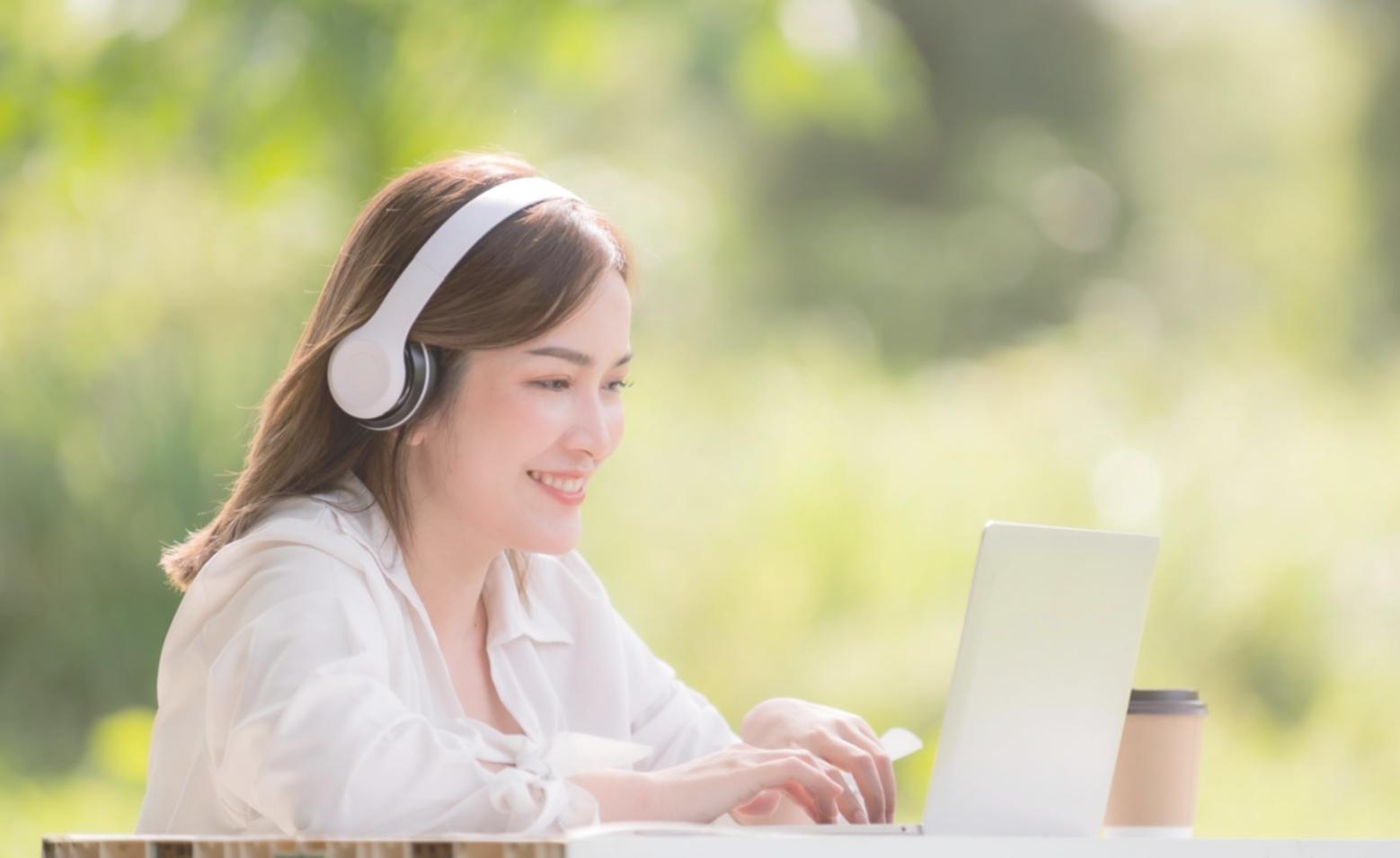 Professional business meeting discussing acquisition timeline and deal structure