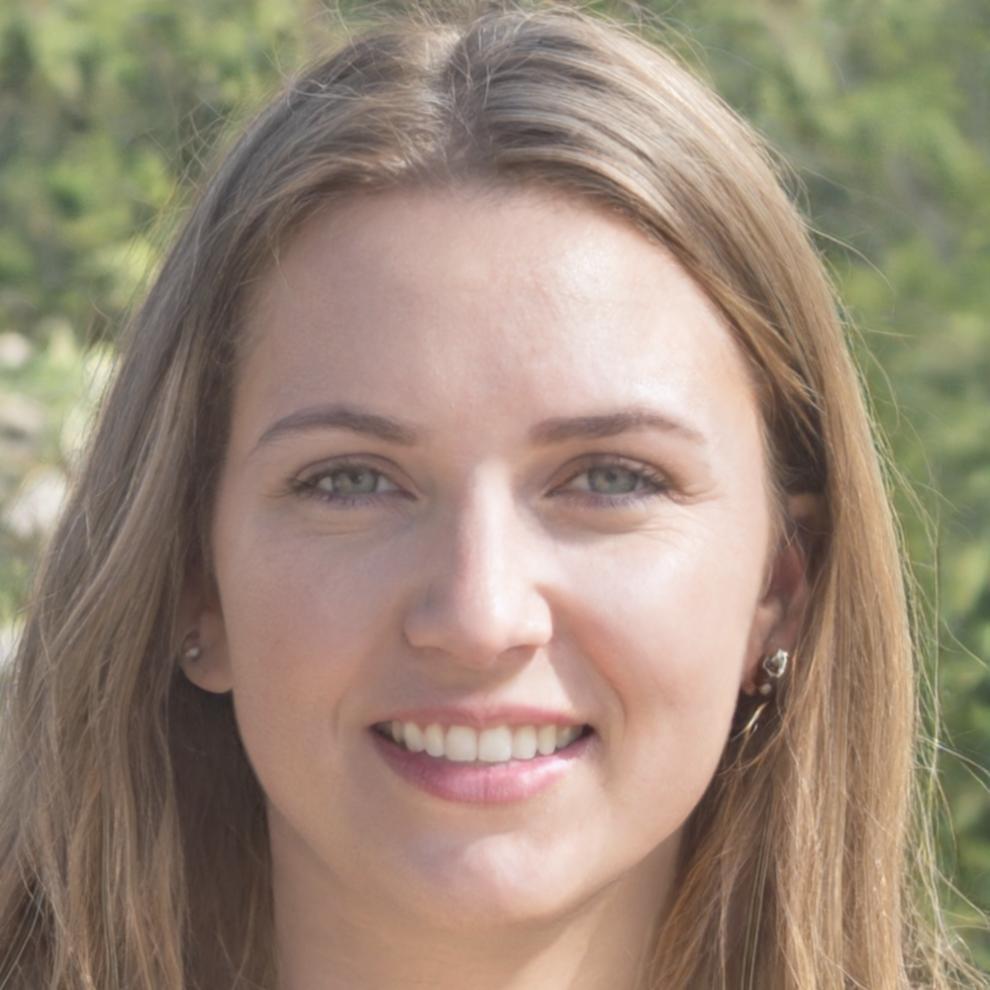 Portfolio of Celia Thornfield, Transaction Research Director